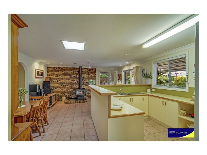 4 The Avenue, Armidale NSW 2350
