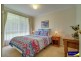 4 The Avenue, Armidale NSW 2350
