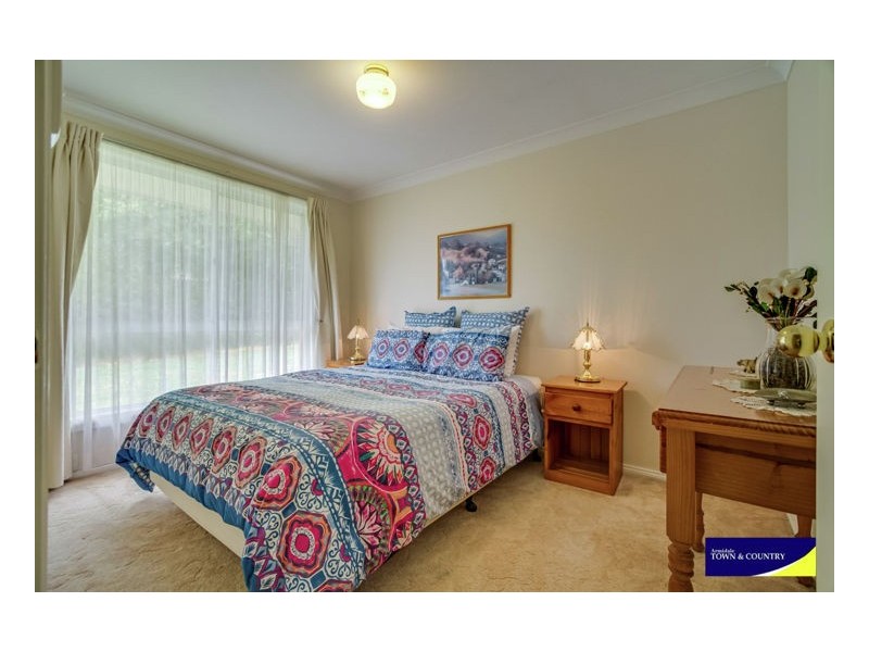 4 The Avenue, Armidale NSW 2350