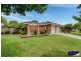 4 The Avenue, Armidale NSW 2350