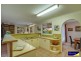 4 The Avenue, Armidale NSW 2350