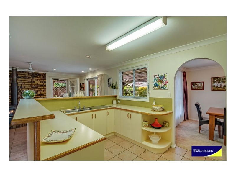 4 The Avenue, Armidale NSW 2350