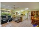4 The Avenue, Armidale NSW 2350