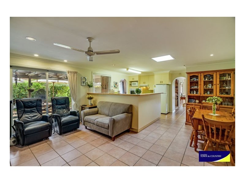 4 The Avenue, Armidale NSW 2350