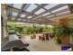 4 The Avenue, Armidale NSW 2350