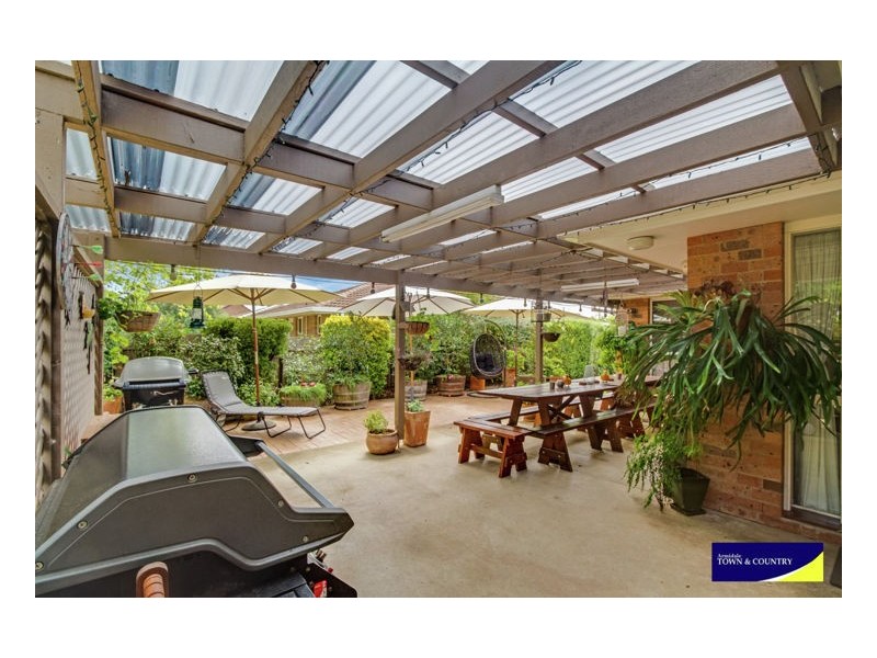 4 The Avenue, Armidale NSW 2350