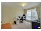 4 The Avenue, Armidale NSW 2350
