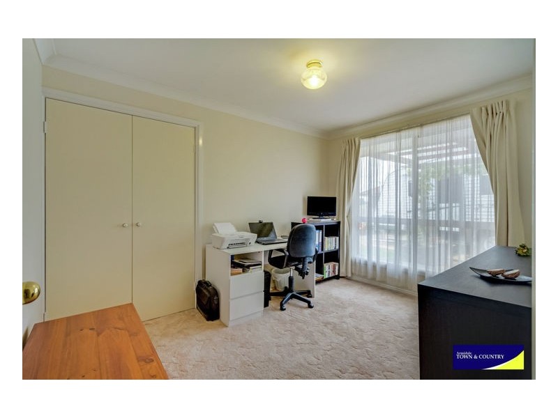 4 The Avenue, Armidale NSW 2350