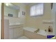 4 The Avenue, Armidale NSW 2350