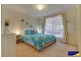 4 The Avenue, Armidale NSW 2350