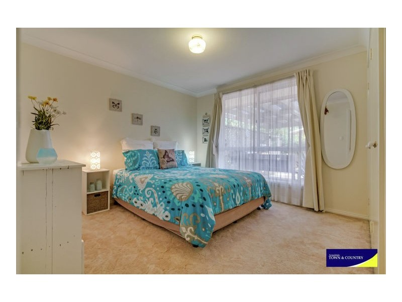 4 The Avenue, Armidale NSW 2350