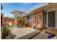 4 The Avenue, Armidale NSW 2350