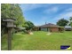 4 The Avenue, Armidale NSW 2350