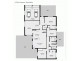 4 The Avenue, Armidale NSW 2350 Floorplan