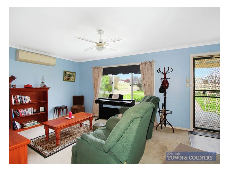 55 Gostwyck Street, Uralla NSW 2358