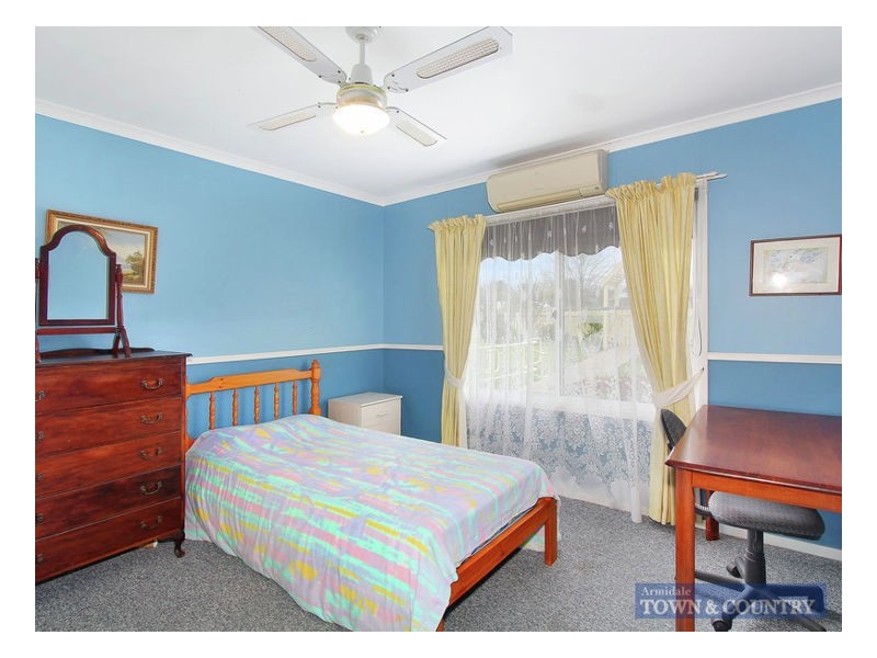 55 Gostwyck Street, Uralla NSW 2358