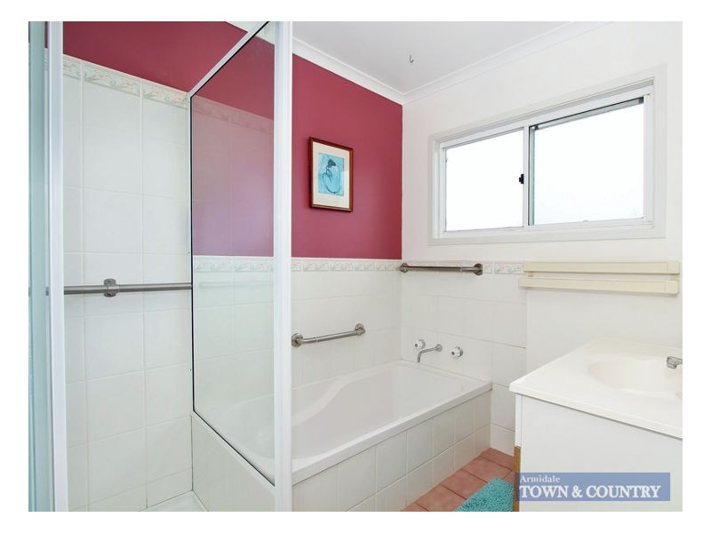 55 Gostwyck Street, Uralla NSW 2358