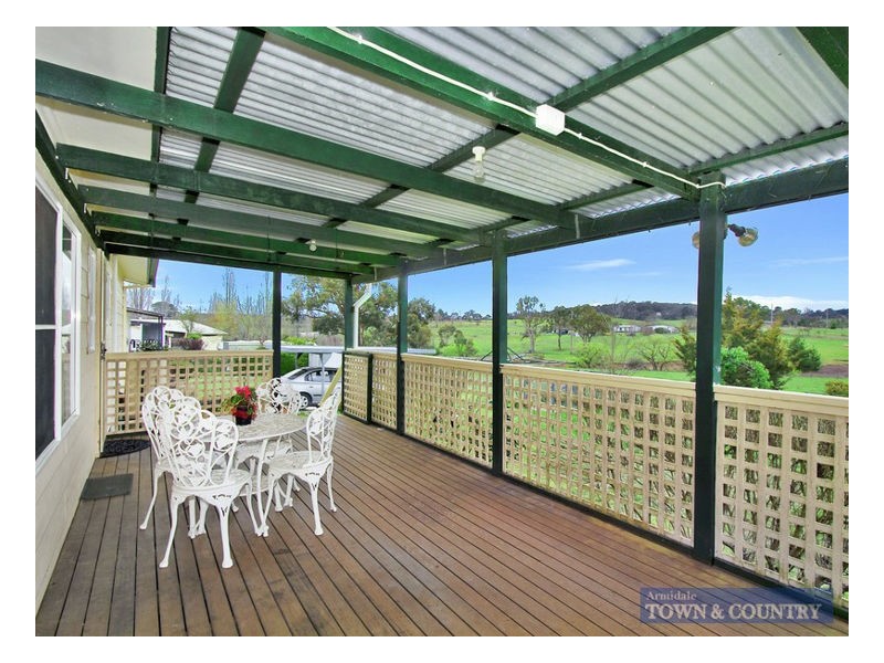 55 Gostwyck Street, Uralla NSW 2358