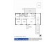 55 Gostwyck Street, Uralla NSW 2358 Floorplan