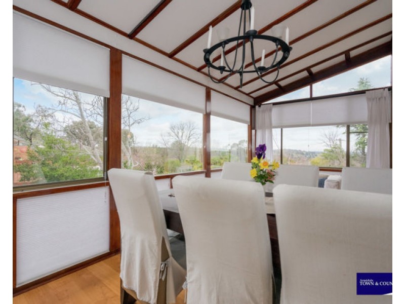 19 Jubilee Road, Armidale NSW 2350