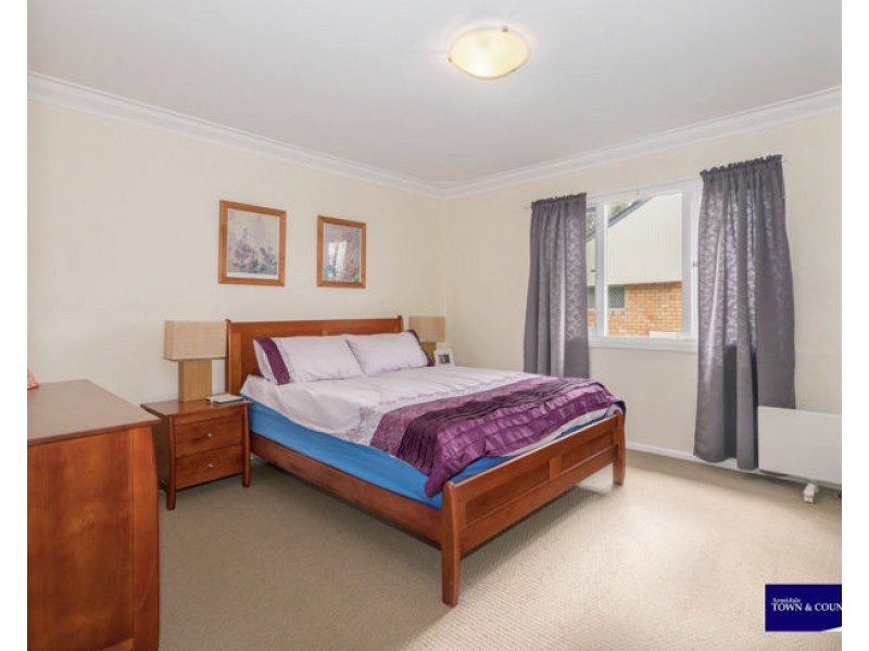 19 Jubilee Road, Armidale NSW 2350