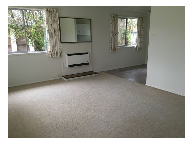 21 James Avenue, Armidale NSW 2350