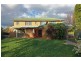 4 Belinda Place, Armidale NSW 2350
