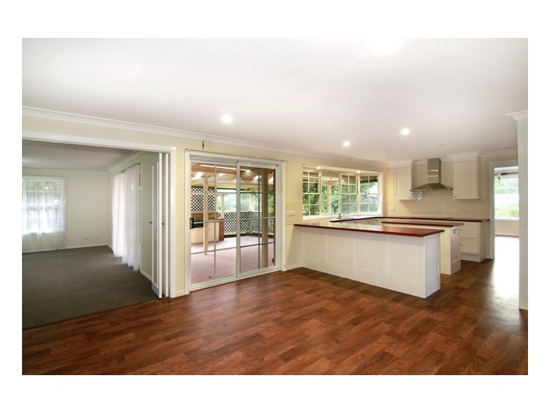 4 Belinda Place, Armidale NSW 2350