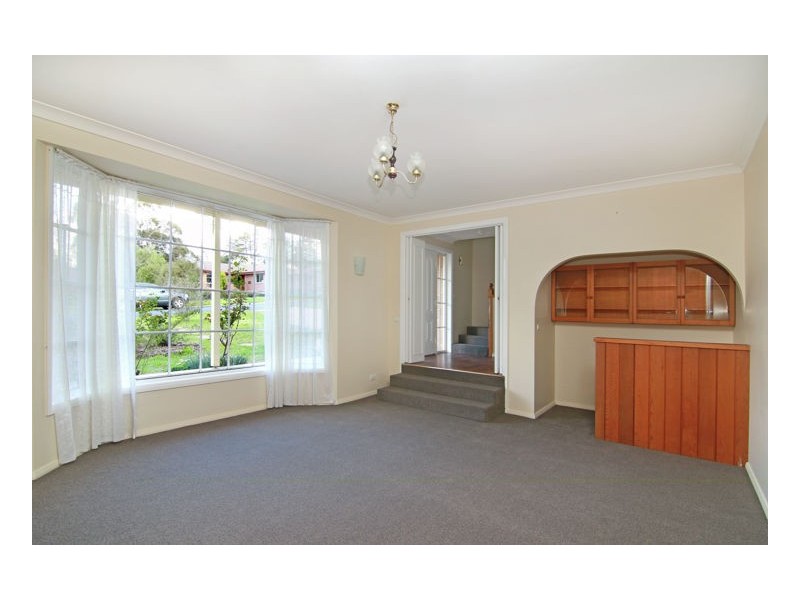 4 Belinda Place, Armidale NSW 2350