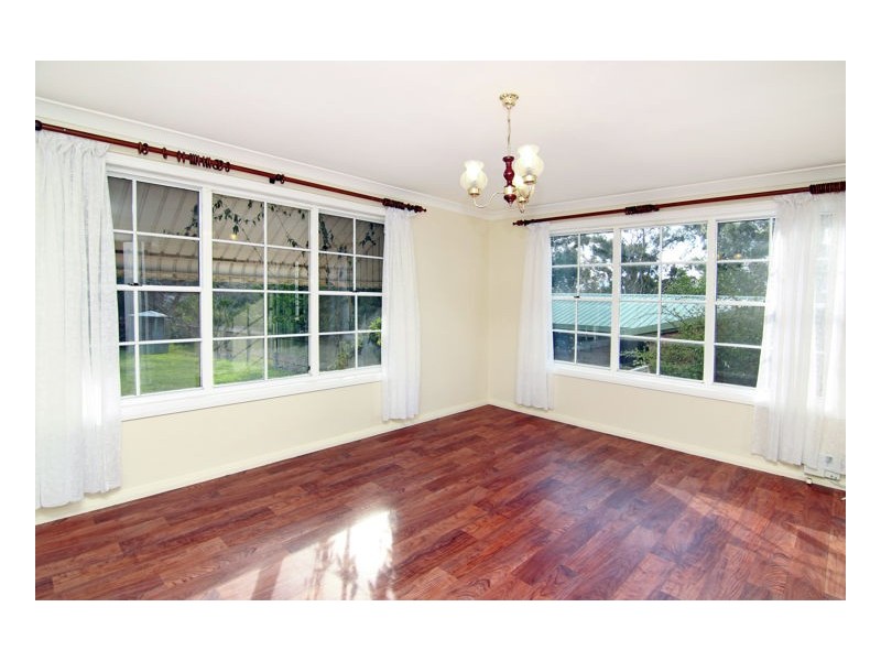 4 Belinda Place, Armidale NSW 2350