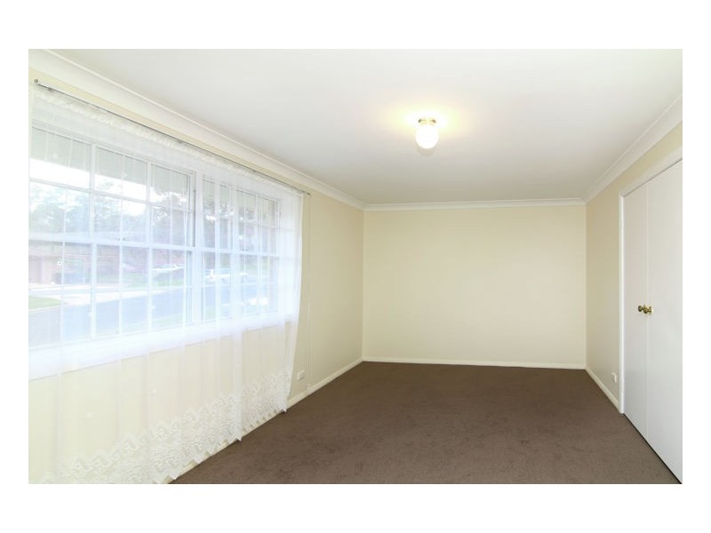 4 Belinda Place, Armidale NSW 2350