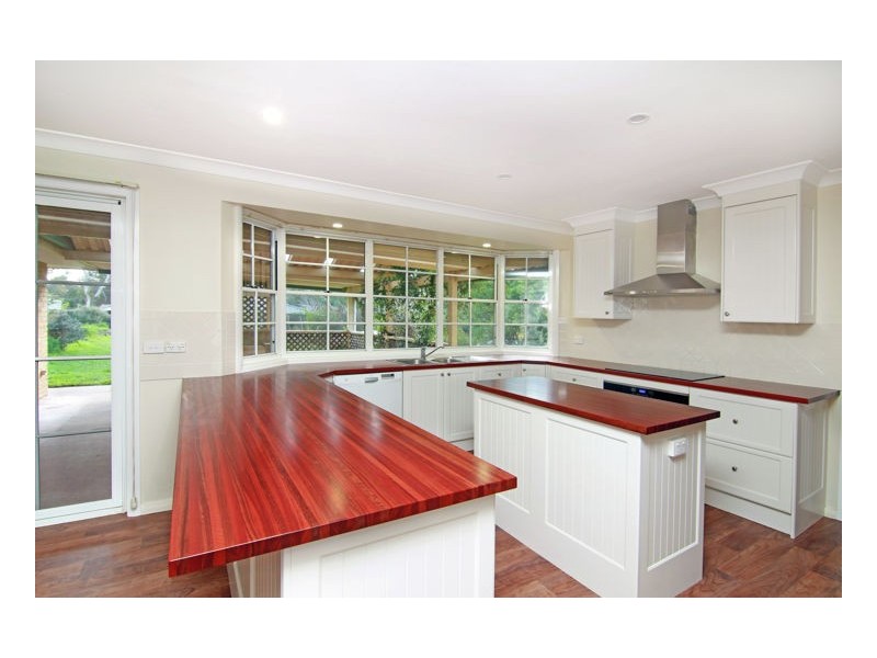 4 Belinda Place, Armidale NSW 2350