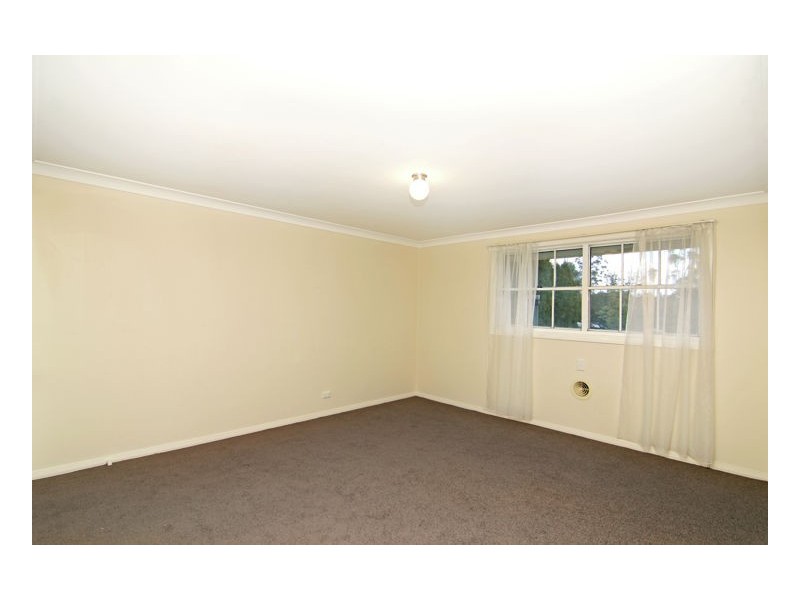 4 Belinda Place, Armidale NSW 2350