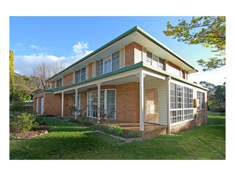 4 Belinda Place, Armidale NSW 2350