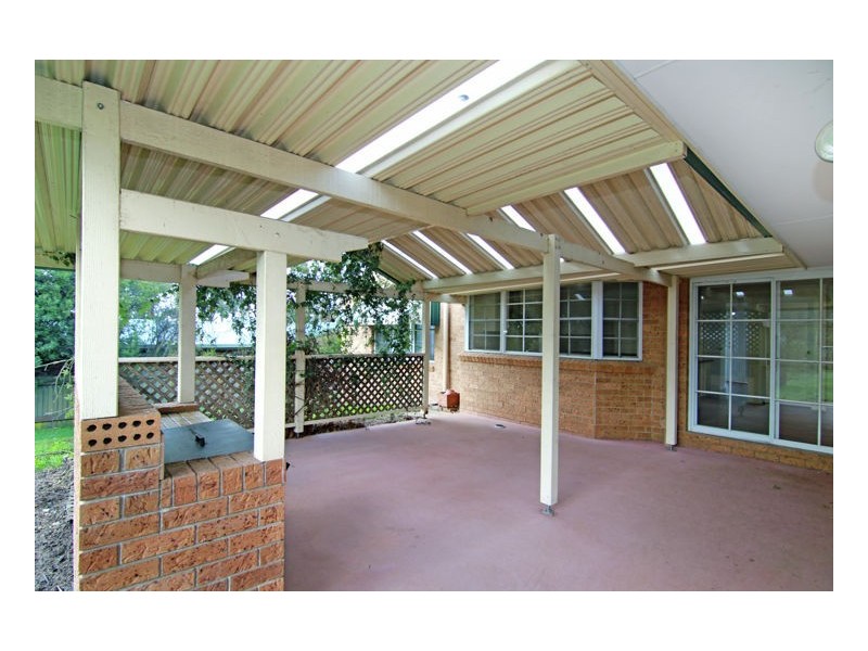 4 Belinda Place, Armidale NSW 2350