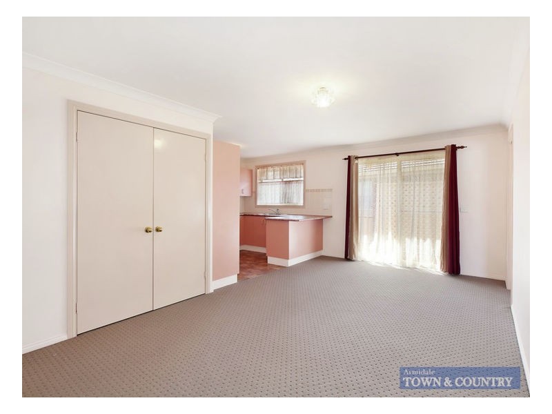 96 Fittler Close, Armidale NSW 2350