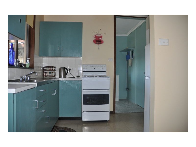 3 Bailey Crescent, Armidale NSW 2350