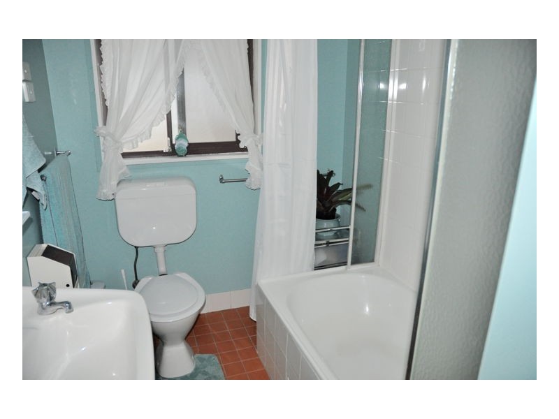 3 Bailey Crescent, Armidale NSW 2350