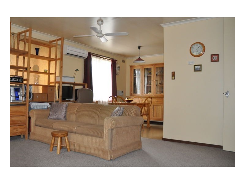 3 Bailey Crescent, Armidale NSW 2350