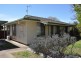 3 Bailey Crescent, Armidale NSW 2350