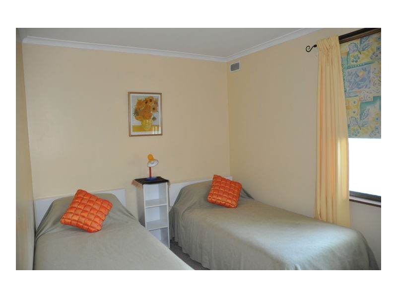 3 Bailey Crescent, Armidale NSW 2350