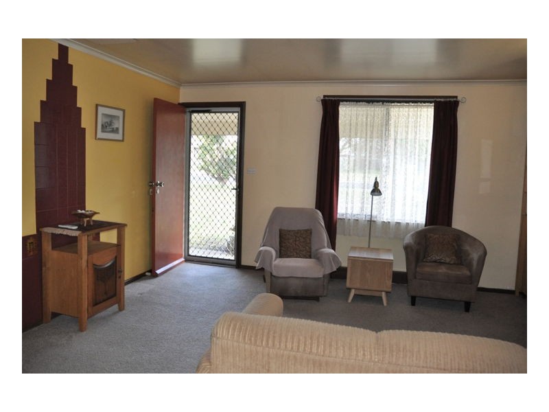 3 Bailey Crescent, Armidale NSW 2350