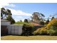 3 Bailey Crescent, Armidale NSW 2350