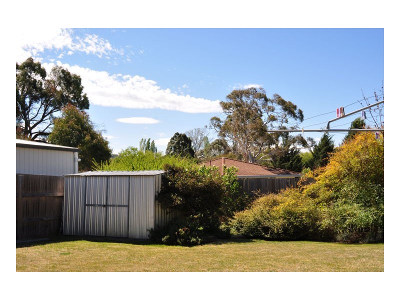 3 Bailey Crescent, Armidale NSW 2350