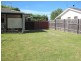 3 Bailey Crescent, Armidale NSW 2350