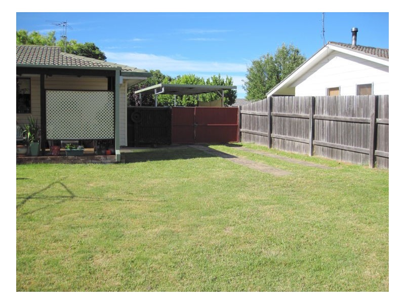3 Bailey Crescent, Armidale NSW 2350