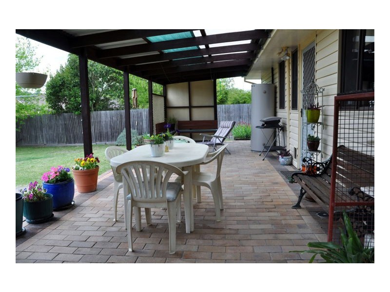 3 Bailey Crescent, Armidale NSW 2350