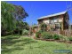 1/9 Florence Crescent, Armidale NSW 2350
