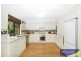 1/9 Florence Crescent, Armidale NSW 2350