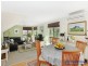 1/9 Florence Crescent, Armidale NSW 2350